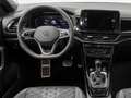 Volkswagen T-Roc 1.5 TSI R-Line kW DSG7 110KW Blanco - thumbnail 17