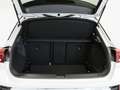 Volkswagen T-Roc 1.5 TSI R-Line kW DSG7 110KW Blanco - thumbnail 7