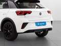 Volkswagen T-Roc 1.5 TSI R-Line kW DSG7 110KW Blanco - thumbnail 14
