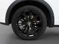 Volkswagen T-Roc 1.5 TSI R-Line kW DSG7 110KW Blanco - thumbnail 8