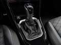 Volkswagen T-Roc 1.5 TSI R-Line kW DSG7 110KW Blanco - thumbnail 26
