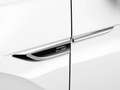 Volkswagen T-Roc 1.5 TSI R-Line kW DSG7 110KW Blanco - thumbnail 12