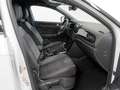 Volkswagen T-Roc 1.5 TSI R-Line kW DSG7 110KW Blanco - thumbnail 5