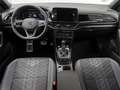 Volkswagen T-Roc 1.5 TSI R-Line kW DSG7 110KW Blanco - thumbnail 4