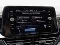 Volkswagen T-Roc 1.5 TSI R-Line kW DSG7 110KW Blanco - thumbnail 22