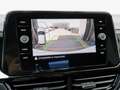 Volkswagen T-Roc 1.5 TSI R-Line kW DSG7 110KW Blanco - thumbnail 23