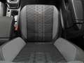 Volkswagen T-Roc 1.5 TSI R-Line kW DSG7 110KW Blanco - thumbnail 28
