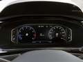 Volkswagen T-Roc 1.5 TSI R-Line kW DSG7 110KW Blanco - thumbnail 20
