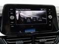 Volkswagen T-Roc 1.5 TSI R-Line kW DSG7 110KW Blanco - thumbnail 24