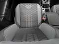 Volkswagen T-Roc 1.5 TSI R-Line kW DSG7 110KW Blanco - thumbnail 27