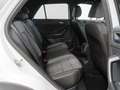 Volkswagen T-Roc 1.5 TSI R-Line kW DSG7 110KW Blanco - thumbnail 6