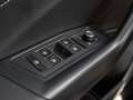 Volkswagen T-Roc 1.5 TSI R-Line kW DSG7 110KW Blanco - thumbnail 15