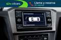 Volkswagen Passat 2.0TDI EVO Business DSG7 90kW Plateado - thumbnail 30