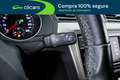 Volkswagen Passat 2.0TDI EVO Business DSG7 90kW Plateado - thumbnail 22