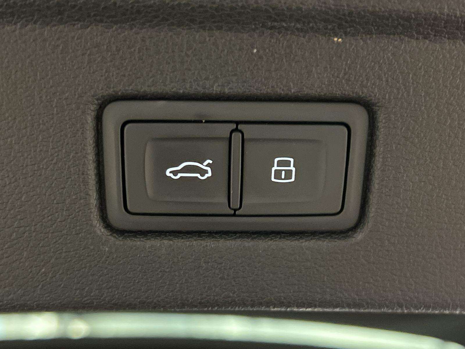 2021 Audi A5 2.0T KOMFORT-CONVENIENCE PKG-BACKUP CAMERA-CARPLAY thumb 27
