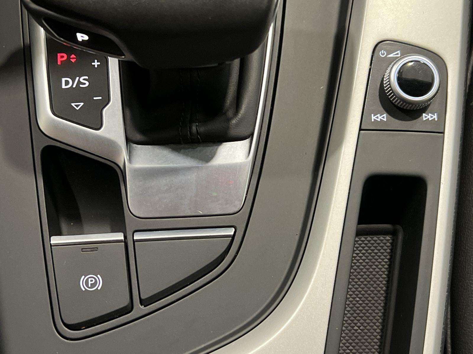 2021 Audi A5 2.0T KOMFORT-CONVENIENCE PKG-BACKUP CAMERA-CARPLAY thumb 22