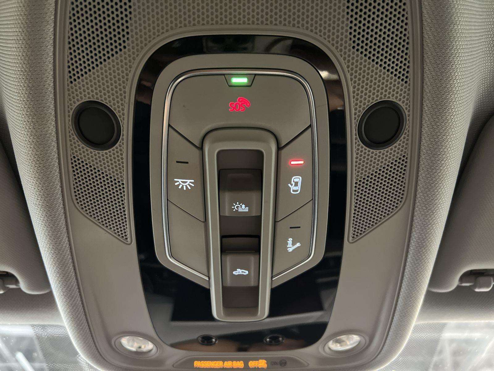 2021 Audi A5 2.0T KOMFORT-CONVENIENCE PKG-BACKUP CAMERA-CARPLAY thumb 21