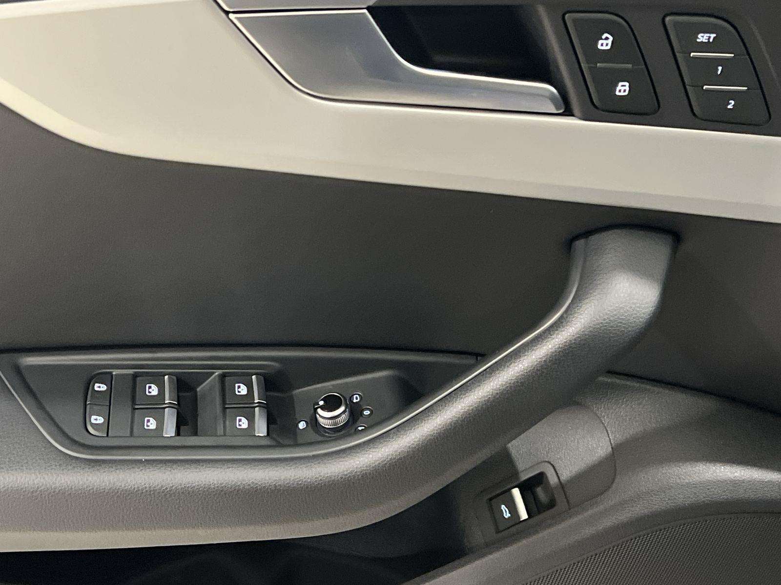 2021 Audi A5 2.0T KOMFORT-CONVENIENCE PKG-BACKUP CAMERA-CARPLAY thumb 13