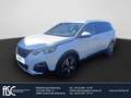 Peugeot 5008 Allure/FullLED/Navi/Sitzh/EPH/Kamera360°/Leder/Car Weiß - thumbnail 1