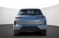 DS Automobiles DS 9 DS 3 Crossback So Chic Grau - thumbnail 3