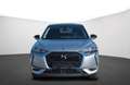 DS Automobiles DS 9 DS 3 Crossback So Chic Grau - thumbnail 2