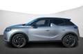 DS Automobiles DS 9 DS 3 Crossback So Chic Grau - thumbnail 4