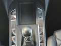 DS Automobiles DS 9 DS 3 Crossback So Chic Grau - thumbnail 12