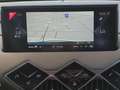 DS Automobiles DS 9 DS 3 Crossback So Chic Grau - thumbnail 11