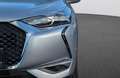 DS Automobiles DS 9 DS 3 Crossback So Chic Grau - thumbnail 8