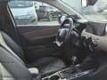 DS Automobiles DS 9 DS 3 Crossback So Chic Grau - thumbnail 10