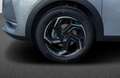 DS Automobiles DS 9 DS 3 Crossback So Chic Grau - thumbnail 7