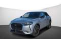 DS Automobiles DS 9 DS 3 Crossback So Chic Grau - thumbnail 1