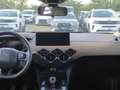 DS Automobiles DS 9 DS 3 Crossback So Chic Grau - thumbnail 9