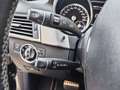 Mercedes-Benz ML 320 350BlueTec 4M Edition 1 7G Plus Fekete - thumbnail 15