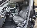 Mercedes-Benz ML 320 350BlueTec 4M Edition 1 7G Plus Black - thumbnail 7