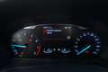 Ford Fiesta Connect 1.1 GPL 75CV Bianco - thumbnail 12
