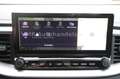 Kia Ceed SW / cee'd SW 1.5 T-GDi Automatik *Navi* Schwarz - thumbnail 17