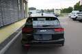Kia Ceed SW / cee'd SW 1.5 T-GDi Automatik *Navi* Schwarz - thumbnail 6