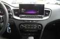 Kia Ceed SW / cee'd SW 1.5 T-GDi Automatik *Navi* Schwarz - thumbnail 14