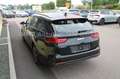 Kia Ceed SW / cee'd SW 1.5 T-GDi Automatik *Navi* Schwarz - thumbnail 5