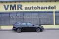 Kia Ceed SW / cee'd SW 1.5 T-GDi Automatik *Navi* Schwarz - thumbnail 1