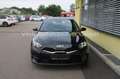 Kia Ceed SW / cee'd SW 1.5 T-GDi Automatik *Navi* Schwarz - thumbnail 3