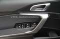 Kia Ceed SW / cee'd SW 1.5 T-GDi Automatik *Navi* Schwarz - thumbnail 20