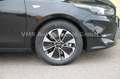 Kia Ceed SW / cee'd SW 1.5 T-GDi Automatik *Navi* Schwarz - thumbnail 8