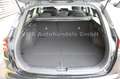 Kia Ceed SW / cee'd SW 1.5 T-GDi Automatik *Navi* Schwarz - thumbnail 9