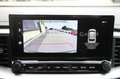 Kia Ceed SW / cee'd SW 1.5 T-GDi Automatik *Navi* Schwarz - thumbnail 15