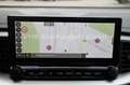 Kia Ceed SW / cee'd SW 1.5 T-GDi Automatik *Navi* Schwarz - thumbnail 16