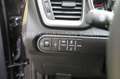 Kia Ceed SW / cee'd SW 1.5 T-GDi Automatik *Navi* Schwarz - thumbnail 19