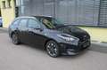 Kia Ceed SW / cee'd SW 1.5 T-GDi Automatik *Navi* Schwarz - thumbnail 2