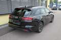 Kia Ceed SW / cee'd SW 1.5 T-GDi Automatik *Navi* Schwarz - thumbnail 7